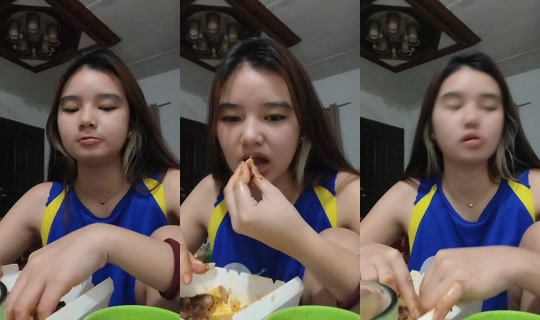 berry_piey's Live Session — Jul 21, 2026, 12:16 PM