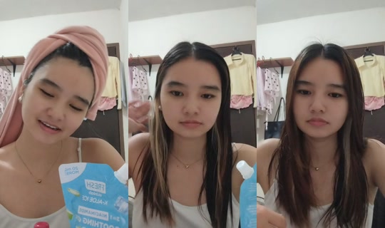 berry_piey's Live Session — Jul 21, 2026, 1:42 PM