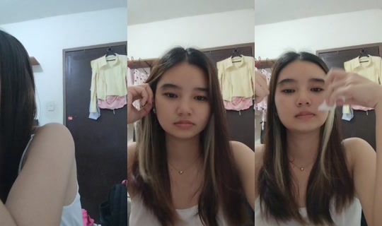 berry_piey's Live Session — Jul 21, 2026, 2:32 PM