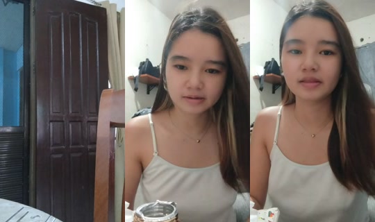 berry_piey's Live Session — Jul 22, 2026, 2:59 AM