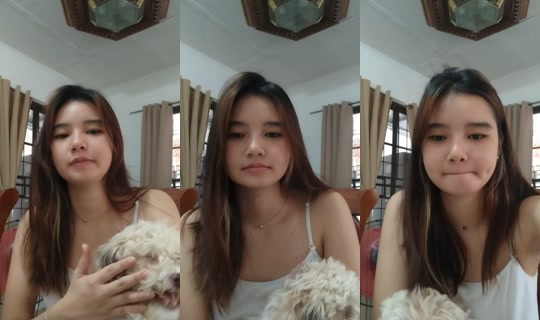 berry_piey's Live Session — Jul 22, 2026, 3:56 AM