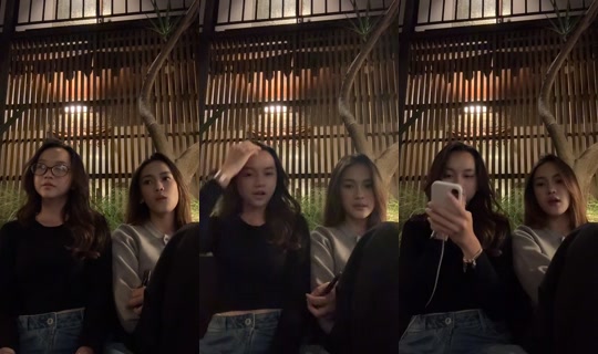 berrychezeee's Live Session — Jul 9, 2026, 2:17 PM