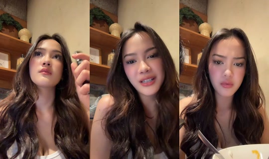 berrychezeee's Live Session — Sep 9, 2026, 12:56 PM