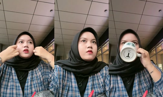 berryl00n.a__'s Live Session — Jul 9, 2026, 10:49 AM
