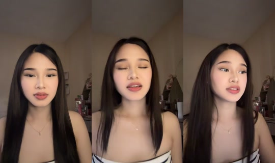 berryliciooouss's Live Session — Jul 12, 2026, 3:42 AM
