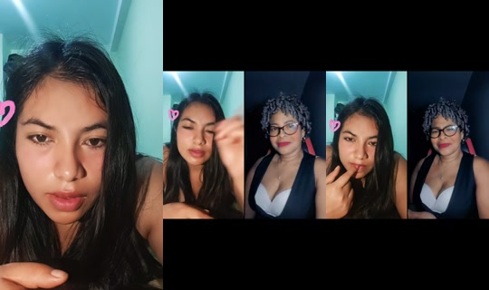bersabe71's Live Session — Jul 9, 2026, 10:41 AM