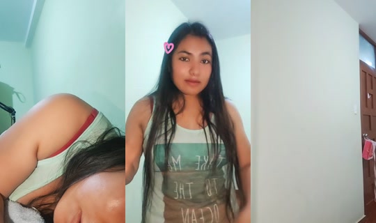 bersabe71's Live Session — Jul 9, 2026, 10:55 AM