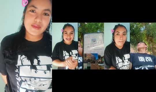 bersabe71's Live Session — Jul 9, 2026, 11:49 AM