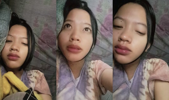 bersuami71's Live Session — Jul 30, 2026, 3:54 PM