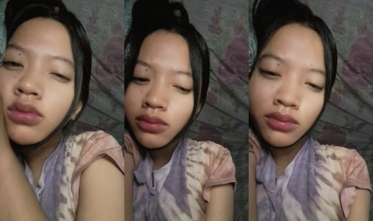 bersuami71's Live Session — Jul 30, 2026, 4:17 PM