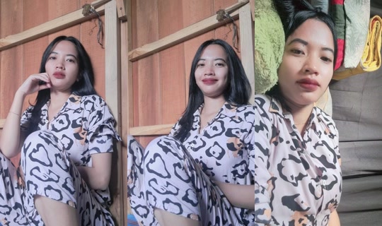 bersuami71's Live Session — Jul 31, 2026, 7:04 AM