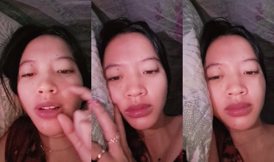 bersuami71's Live Session — Jul 31, 2026, 1:48 PM