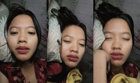 bersuami71's Live Session — Jul 31, 2026, 2:46 PM