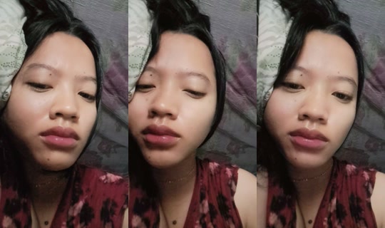 bersuami71's Live Session — Jul 31, 2026, 6:17 PM