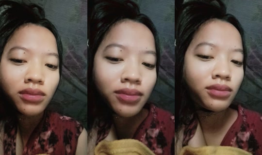bersuami71's Live Session — Jul 31, 2026, 8:01 PM