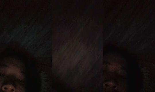 bersuami71's Live Session — Jul 31, 2026, 8:30 PM