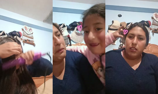 berthamamani68's Live Session — Sep 8, 2026, 2:27 AM