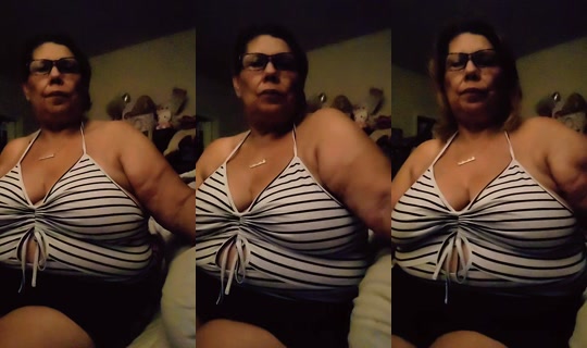 berthasoto30's Live Session — Aug 14, 2026, 5:39 AM