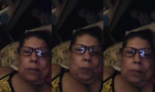 berthasoto30's Live Session — Sep 23, 2026, 8:51 AM