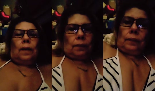 berthasoto89's Live Session — Aug 14, 2026, 7:06 AM