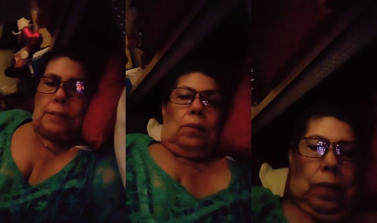 berthasoto89's Live Session — Aug 15, 2026, 7:05 AM