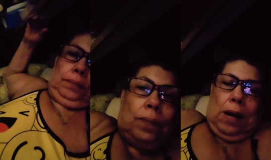 berthasoto89's Live Session — Sep 11, 2026, 6:50 AM