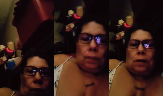 berthasoto89's Live Session — Sep 12, 2026, 6:39 AM