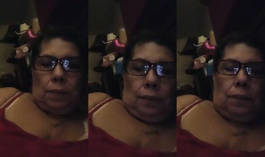 berthasoto89's Live Session — Sep 14, 2026, 6:33 AM