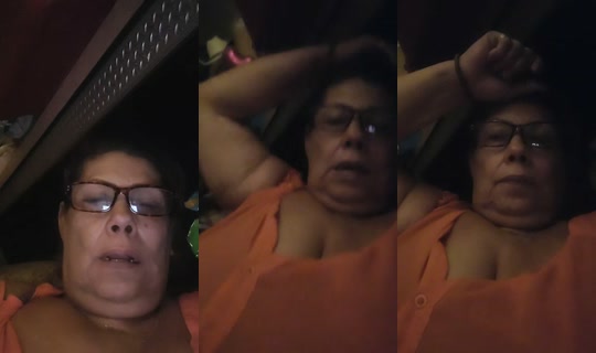 berthasoto89's Live Session — Sep 19, 2026, 6:49 AM