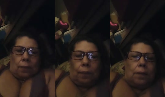 berthasoto89's Live Session — Sep 19, 2026, 10:39 AM