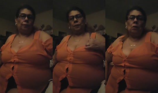 berthasoto89's Live Session — Sep 20, 2026, 7:34 AM