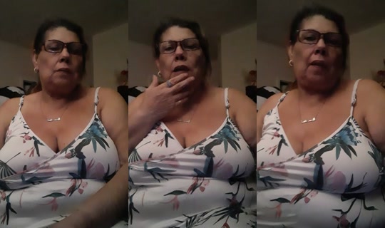 berthasoto89's Live Session — Oct 1, 2026, 7:42 AM