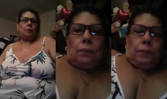 berthasoto89's Live Session — Oct 1, 2026, 7:57 AM