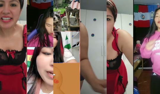 bertitha_382's Live Session — Jul 23, 2026, 12:41 PM