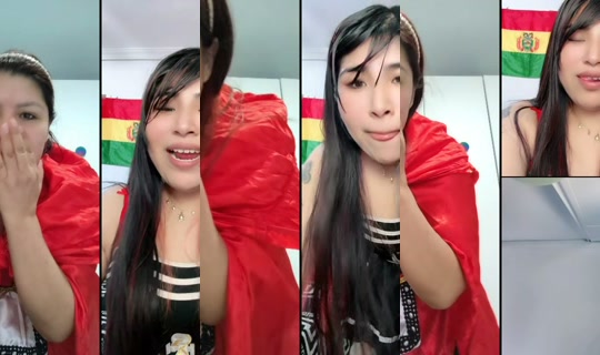bertitha_382's Live Session — Jul 24, 2026, 8:15 AM