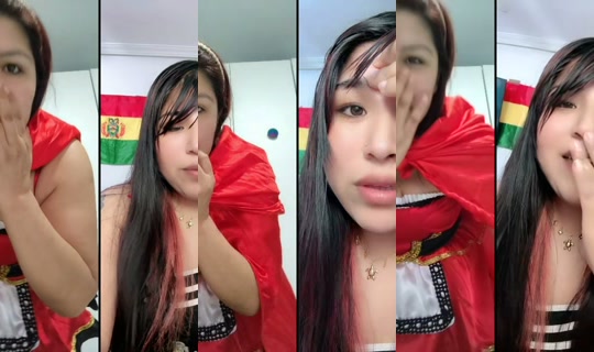 bertitha_382's Live Session — Jul 24, 2026, 9:06 AM