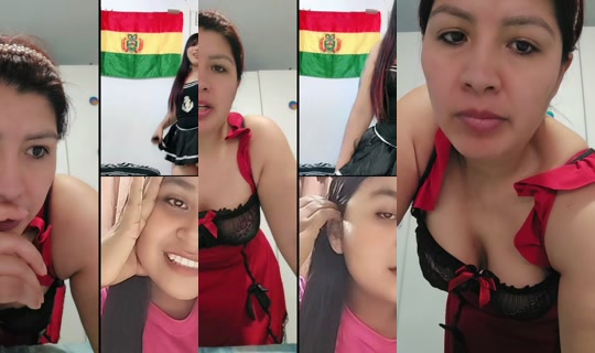 bertitha_382's Live Session — Jul 24, 2026, 11:55 AM