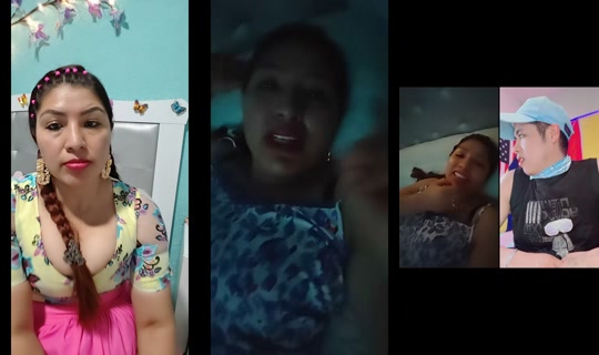 bertitha_382's Live Session — Jul 25, 2026, 10:07 PM