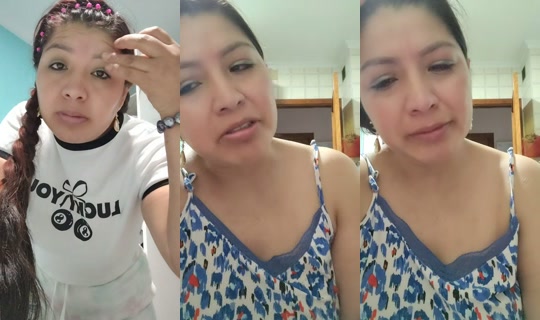 bertitha_382's Live Session — Jul 26, 2026, 8:32 PM