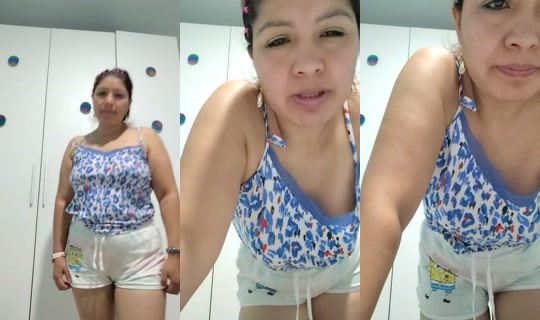 bertitha_382's Live Session — Jul 26, 2026, 10:13 PM