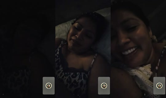 bertitha_382's Live Session — Jul 27, 2026, 12:06 AM