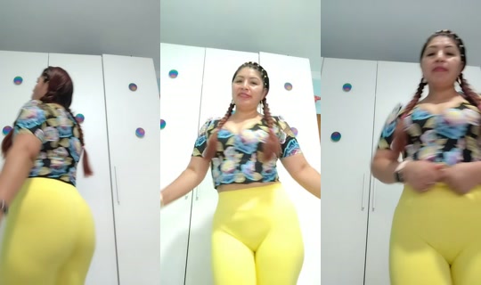 bertitha_382's Live Session — Jul 27, 2026, 8:28 AM