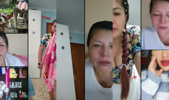 bertitha_382's Live Session — Jul 27, 2026, 10:39 AM