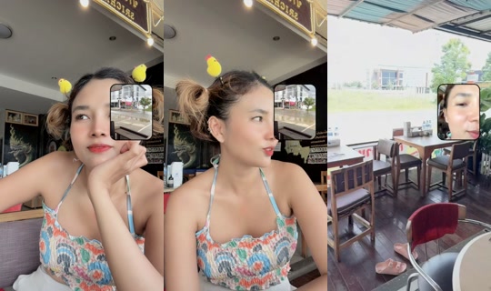 besaisai143's Live Session — Sep 29, 2026, 3:48 AM