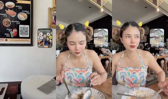 besaisai143's Live Session — Sep 29, 2026, 5:10 AM