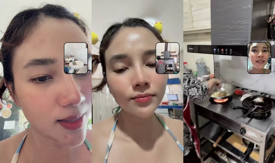 besaisai143's Live Session — Sep 29, 2026, 5:25 AM