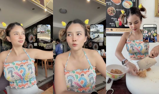 besaisai143's Live Session — Sep 29, 2026, 5:58 AM