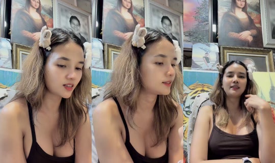 besaisai143's Live Session — Oct 2, 2026, 1:45 PM