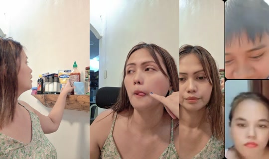 beschay01's Live Session — Aug 17, 2026, 1:46 PM