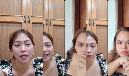 beschay01's Live Session — Aug 19, 2026, 12:24 AM